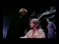 Nilsson Jump Into The Fire 16:9 HQ Audio