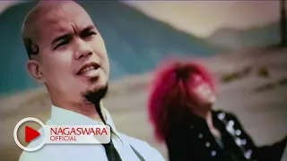 Download Seven Dream Feat Ahmad Dhani - Adzan (Official Music Video NAGASWARA) #music MP3