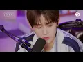 [LIVE] CORTIS 성현&건호 - JoyRide (원곡: 코르티스) | 우쥬레코드 코르티스 편
