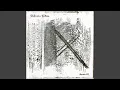 Download Lagu Tætir Rækju II