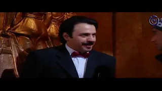 مسلسل زمن العار الحلقة 29 التاسعة والعشرون Zaman Al 3ar HD 