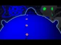 What s Happening To Me Giant Blueberry Inflation Suit Oompa Loompa Song