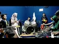 Download Lagu TANGISAN RINDU - Aan Anisa || cover: Pasukan edeg edeg