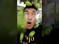 Download Lagu This is the original phonk song of Mangos 🥭. Credits to:​⁠​⁠@alfredolarin #phonk #trollface 💀☠️