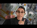 I Tried Affiliate Marketing