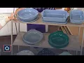 Temp-tations 5-Piece Essential Bakeware Set QVC