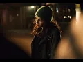my_blueberry_nights OST.wmv
