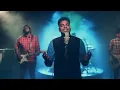 Elshaddai | Tere Jaisa kaun Hai | Benny Joshua | New Hindi Christian Song 2019