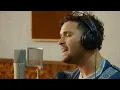 Aodhán King - Thank You So Much Jesus (feat. Paul Klein) Live @ Valentine Studios