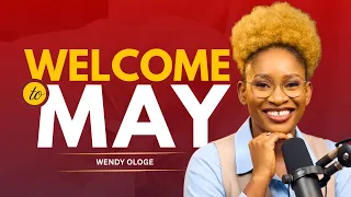 how to intentionally love your child this month coach wendy ologe parenting