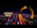 AKDO , Lvbel C5 - SUBMARINER | [Tranava Müzik]