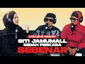 Podcast : Siti Jamumall