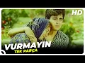 Download Lagu Vurmayın | Eski Türk Filmi Tek Parça
