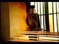 KALANGKANG CINTA - CAMELIA MALIK