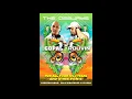 Lagu Dj Rouvin pop Jawa Step Serie #2