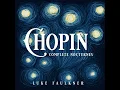 Nocturnes, Op. 9: No. 2 in E-Flat Major, Andante
