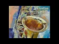 El sonido del aire - Agua de beber - Juan Manquian - Chile