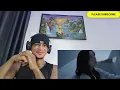 Hinatazaka46 日向坂46 - Cliffhanger『クリフハンガー』(REACTION VIDEO)