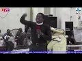 Download Lagu Fulfil the Assignment II Ven. Dr. Moses Chukwuebuka Omeke