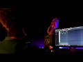 album promo Hesham Raptor اقوي رابتور في مصر
