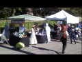 Urbanna Oyster Festival 2014