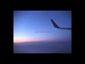 Download Lagu Fiji Blue - space makes me sad (Lyric Video)