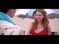 SWITCHFOOT - You Found Me - Unbroken: Path To Redemption (Official Music Video)