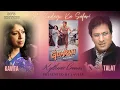 Download Lagu Ye Zindagi Ka Safar (Full Audio) - Gumrah | Kavita-Talat | Laxmikant-Pyarelal | Dolby Digital.