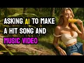 Download Lagu Country Girls Make Do - (Official Music Video)