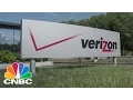 Verizon To Buy AOL The Consumer Impact Tech Bet CNBC