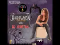 Lagu Halloween Party with DJ Chetna