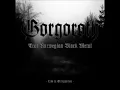 Gorgoroth - True Norwegian Black Metal - Live in Grieghallen