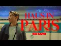 Download Lagu kid kapri - Haus in Paris (prod. Florida Juicy)