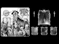 Download Lagu MEDIEVAL DEMON - All Powers of Darkness (Full Album 2025)