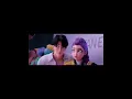 Download Lagu K-pop Demon Hunters / Rujinu core🤣Rumi x Jinu #core #funny