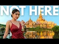 Download Lagu Where to Find Quality Thai Women (Not Where You Think)