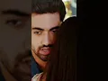 Download Lagu ❤Pooja \u0026 Kabir❤#shorts #💕💕 Ek Bhram sarvagun sampanna💞💞💕