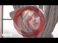 Download Lagu (Reverse Plus) Sia - Chandelier (Official Music Video)