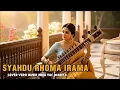 Download Lagu SYAHDU - VERSI MUSIK INDIA [RHOMA IRAMA], Aransemen Epik Wisata Dangdut