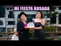Lagu Celebre mi fiesta de cumpleaños en este hermoso lugar con mi  familia - NATHALIA