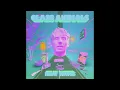 Download Lagu Glass Animals - Heat Waves [Audio] Full HD