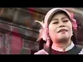 Nasida ria Bila datang Izrail
