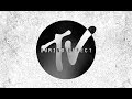 Kyle Watson - The Whip (Original Mix) [DEFECT001]
