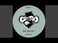 Download Lagu Vai Vai (Original Mix)