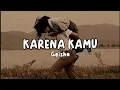 Download Lagu Geisha - karena kamu (tiktok version)