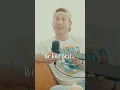 Lagu Glen Powell Teaches Jake Shane the Texas Longhorn Fight Song!