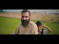 Tutte Chittar Ekam Chanoli | Tutte Chitar Naal Tang Te Chubare Te Bol Bappu Nu Jo Mare Si Sharika Ne