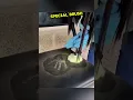 How do forensics find fingerprints