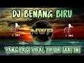 Download Lagu DJ BENANG BIRU REMIX FULL BASS❗DJ VIRAL TIK TOK TERBARU 2022