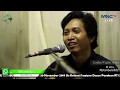 Download Lagu Fardhu Wajib ( Son Haji ) ISTANBUL GAMBUS √ Live Sidoarjo 30 November 2019